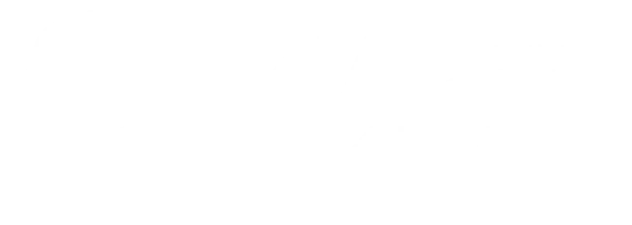 za logo