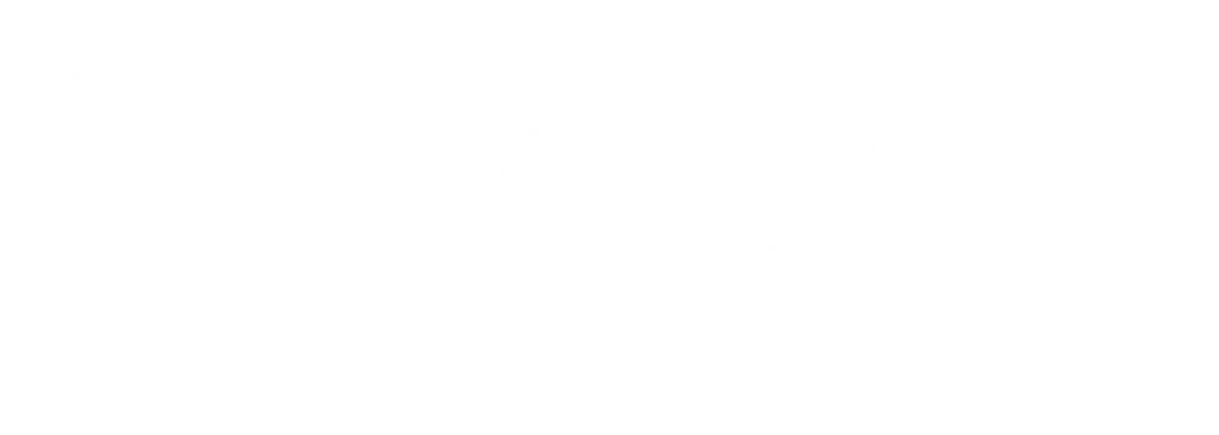 za logo