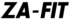 ZA-FIT-LOGO-Final (1)