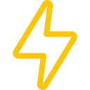 lightning