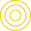target